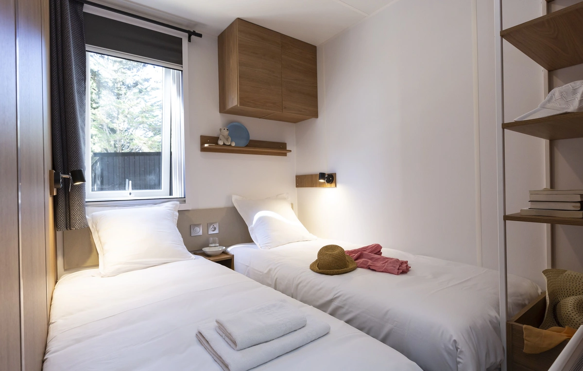 location groupe camping ile de re