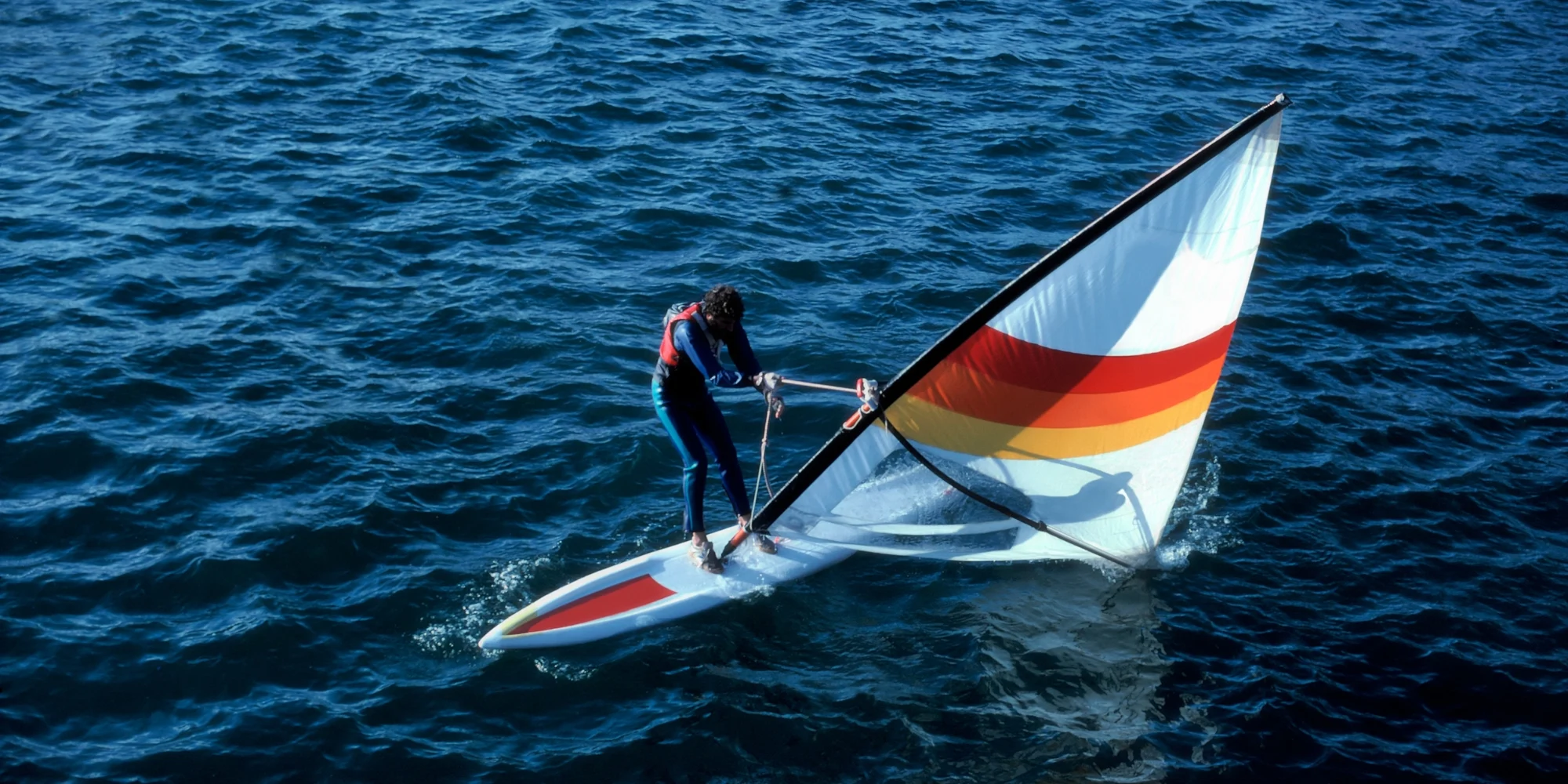 uitstapjes camping ile de re